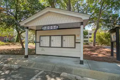 1025 Riverland Woods Place #Apt 214, Charleston, SC 29412 - Photo 40