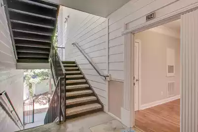 1025 Riverland Woods Place #Apt 214, Charleston, SC 29412 - Photo 2