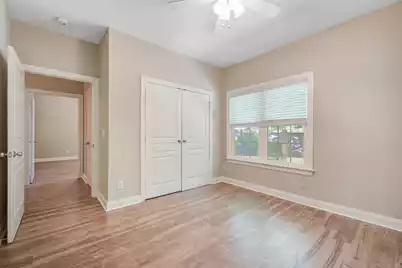 1025 Riverland Woods Place #Apt 214, Charleston, SC 29412 - Photo 20