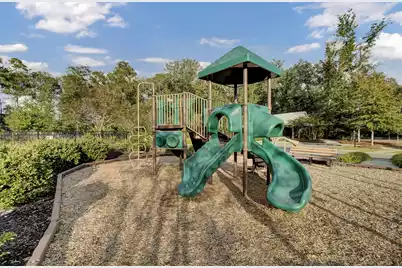 5144 Preserve Boulevard, Ladson, SC 29456 - Photo 50