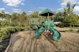 5144 Preserve Blvd, Ladson, SC 29456 - Photo 50