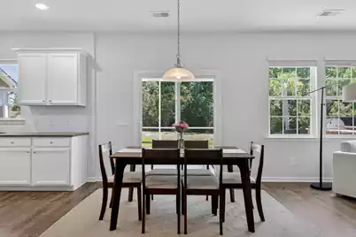 5144 Preserve Boulevard, Ladson, SC 29456 - Photo 6