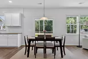 5144 Preserve Blvd, Ladson, SC 29456 - Photo 6