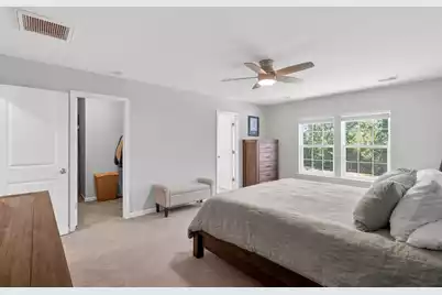 5144 Preserve Boulevard, Ladson, SC 29456 - Photo 20