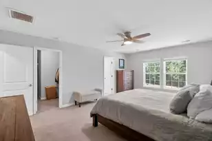 5144 Preserve Blvd, Ladson, SC 29456 - Photo 20