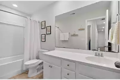 5144 Preserve Boulevard, Ladson, SC 29456 - Photo 26