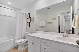5144 Preserve Blvd, Ladson, SC 29456 - Photo 26