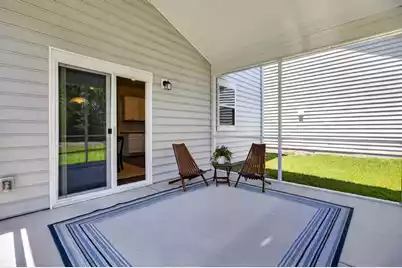 5144 Preserve Boulevard, Ladson, SC 29456 - Photo 34
