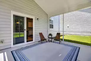5144 Preserve Blvd, Ladson, SC 29456 - Photo 34