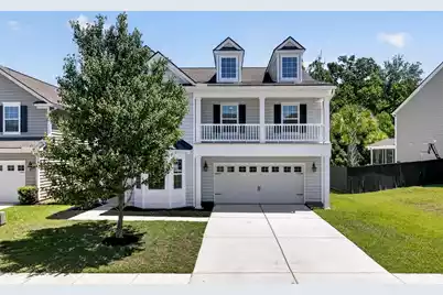 5144 Preserve Boulevard, Ladson, SC 29456 - Photo 2
