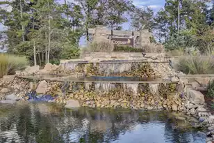 5144 Preserve Blvd, Ladson, SC 29456 - Photo 42