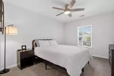 5144 Preserve Boulevard, Ladson, SC 29456 - Photo 24