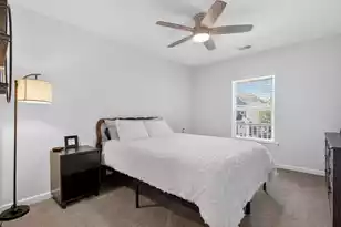 5144 Preserve Blvd, Ladson, SC 29456 - Photo 24