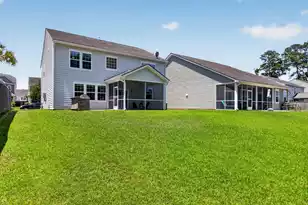 5144 Preserve Blvd, Ladson, SC 29456 - Photo 38