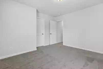5144 Preserve Boulevard, Ladson, SC 29456 - Photo 30