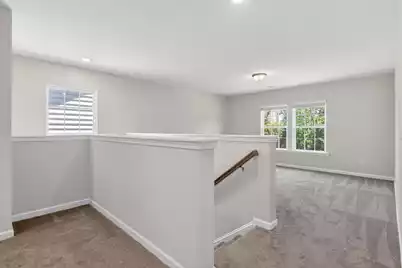 5144 Preserve Boulevard, Ladson, SC 29456 - Photo 16