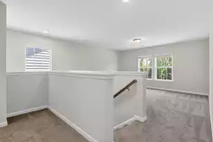 5144 Preserve Blvd, Ladson, SC 29456 - Photo 16