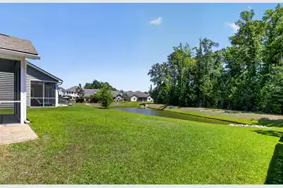 5144 Preserve Boulevard, Ladson, SC 29456 - Photo 40