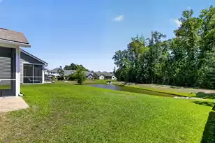 5144 Preserve Blvd, Ladson, SC 29456 - Photo 40