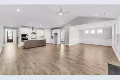 328 Cherry Orchard Drive, Summerville, SC 29483 - Photo 22