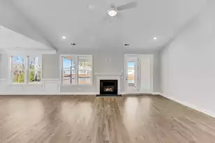 328 Cherry Orchard Dr, Summerville, SC 29483 - Photo 20