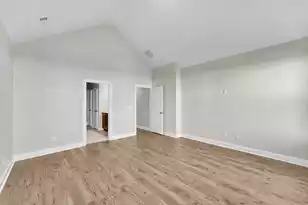 328 Cherry Orchard Dr, Summerville, SC 29483 - Photo 30
