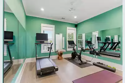 27 Krier Lane, Mount Pleasant, SC 29464 - Photo 60