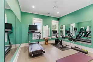 27 Krier Ln, Mount Pleasant, SC 29464 - Photo 60