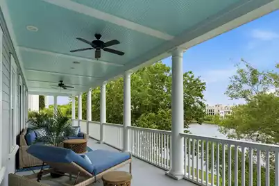 27 Krier Lane, Mount Pleasant, SC 29464 - Photo 54