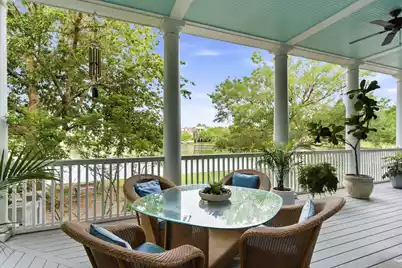 27 Krier Lane, Mount Pleasant, SC 29464 - Photo 46