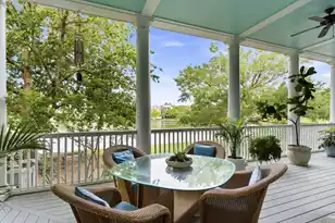 27 Krier Ln, Mount Pleasant, SC 29464 - Photo 46