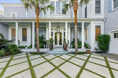 27 Krier Lane, Mount Pleasant, SC 29464 - Photo 74
