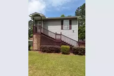 260 Koger Drive, Summerville, SC 29483 - Photo 1