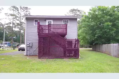 260 Koger Drive, Summerville, SC 29483 - Photo 6