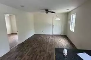 260 Koger Dr, Summerville, SC 29483 - Photo 4