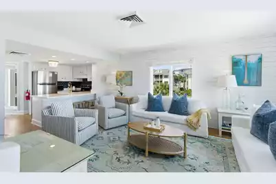 9000 Palmetto Drive #204 B, Isle Of Palms, SC 29451 - Photo 6