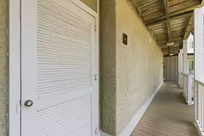 9000 Palmetto Drive #204 B, Isle Of Palms, SC 29451 - Photo 28
