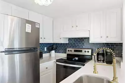 9000 Palmetto Drive #204 B, Isle Of Palms, SC 29451 - Photo 10