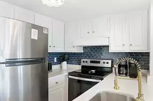 9000 Palmetto Dr #204 B, Isle Of Palms, SC 29451 - Photo 10