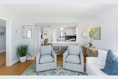9000 Palmetto Drive #204 B, Isle Of Palms, SC 29451 - Photo 14