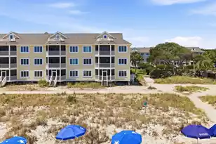 9000 Palmetto Dr #204 B, Isle Of Palms, SC 29451 - Photo 36