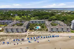 9000 Palmetto Dr #204 B, Isle Of Palms, SC 29451 - Photo 38