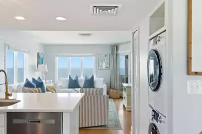 9000 Palmetto Drive #204 B, Isle Of Palms, SC 29451 - Photo 4