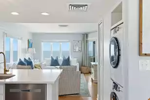 9000 Palmetto Dr #204 B, Isle Of Palms, SC 29451 - Photo 4