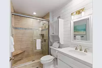 9000 Palmetto Drive #204 B, Isle Of Palms, SC 29451 - Photo 26