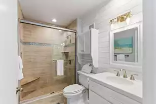 9000 Palmetto Dr #204 B, Isle Of Palms, SC 29451 - Photo 26