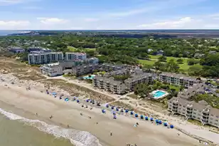 9000 Palmetto Dr #204 B, Isle Of Palms, SC 29451 - Photo 34