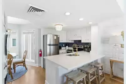 9000 Palmetto Drive #204 B, Isle Of Palms, SC 29451 - Photo 12