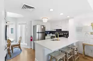 9000 Palmetto Dr #204 B, Isle Of Palms, SC 29451 - Photo 12
