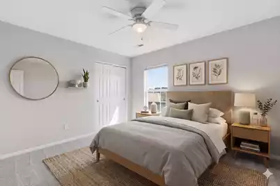 338 Deep River Road, Summerville, SC 29486 - Photo 24